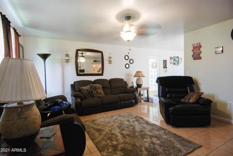 503 Cintilla Pl, Bisbee, AZ 85603 photo 7