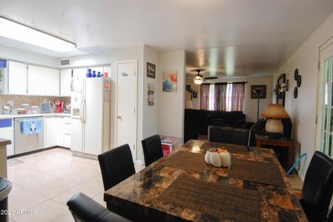 503 Cintilla Pl, Bisbee, AZ 85603 photo 11