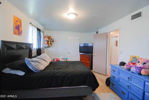 503 Cintilla Pl, Bisbee, AZ 85603 photo 19