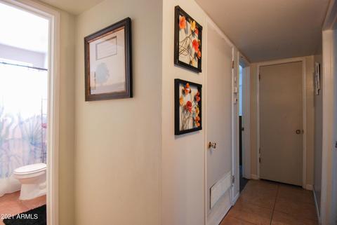 503 Cintilla Pl, Bisbee, AZ 85603 photo 16