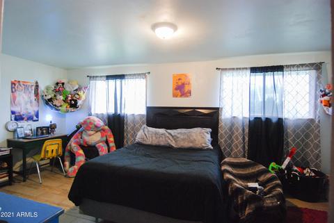 503 Cintilla Pl, Bisbee, AZ 85603 photo 18
