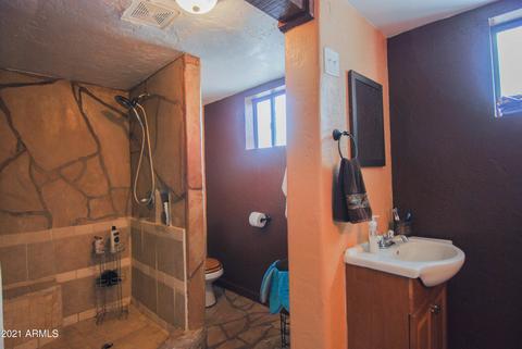 503 Cintilla Pl, Bisbee, AZ 85603 photo 13
