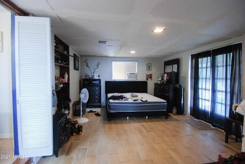 503 Cintilla Pl, Bisbee, AZ 85603 photo 12