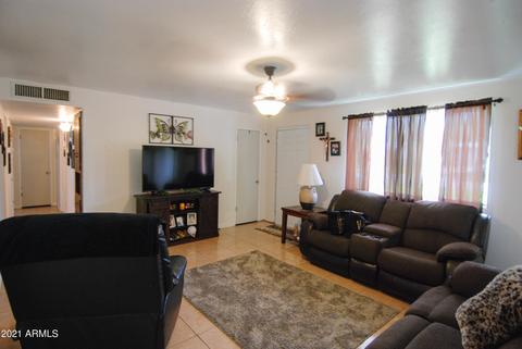 503 Cintilla Pl, Bisbee, AZ 85603 photo 8
