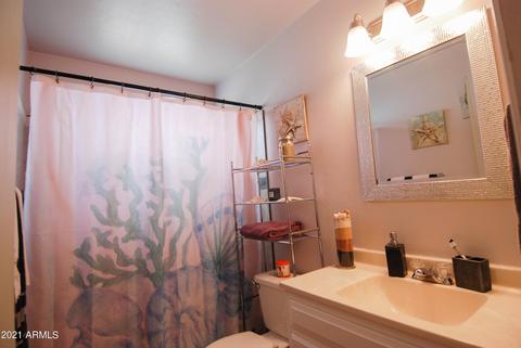 503 Cintilla Pl, Bisbee, AZ 85603 photo 17