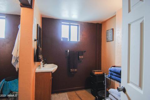 503 Cintilla Pl, Bisbee, AZ 85603 photo 14