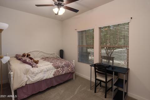 42246 W Balsa Dr, Maricopa, AZ 85138 photo 16