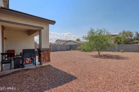 42246 W Balsa Dr, Maricopa, AZ 85138 photo 27