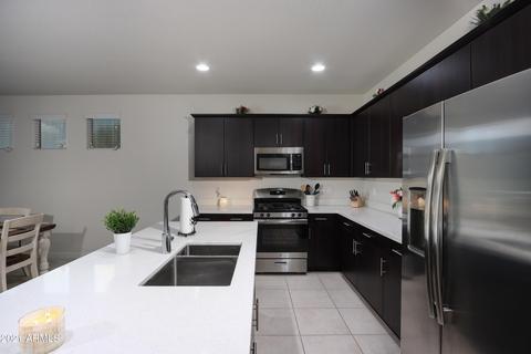 42246 W Balsa Dr, Maricopa, AZ 85138 photo 8