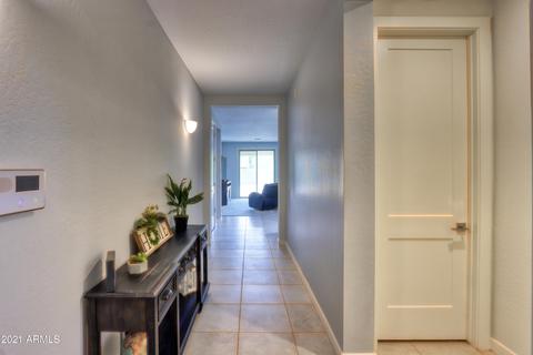 42246 W Balsa Dr, Maricopa, AZ 85138 photo 5