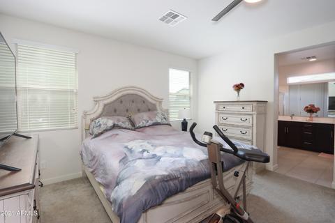 42246 W Balsa Dr, Maricopa, AZ 85138 photo 20
