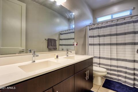 42246 W Balsa Dr, Maricopa, AZ 85138 photo 15