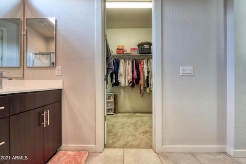 42246 W Balsa Dr, Maricopa, AZ 85138 photo 24