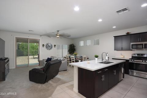 42246 W Balsa Dr, Maricopa, AZ 85138 photo 7