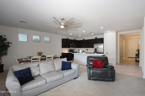 42246 W Balsa Dr, Maricopa, AZ 85138 photo 13