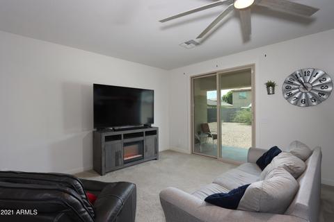 42246 W Balsa Dr, Maricopa, AZ 85138 photo 11