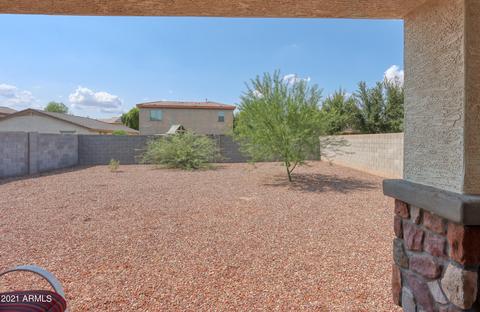 42246 W Balsa Dr, Maricopa, AZ 85138 photo 26