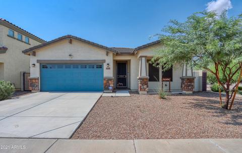 42246 W Balsa Dr, Maricopa, AZ 85138 photo 2