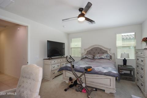 42246 W Balsa Dr, Maricopa, AZ 85138 photo 21