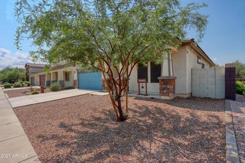 42246 W Balsa Dr, Maricopa, AZ 85138 photo 3