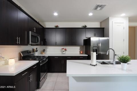 42246 W Balsa Dr, Maricopa, AZ 85138 photo 9