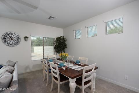 42246 W Balsa Dr, Maricopa, AZ 85138 photo 12