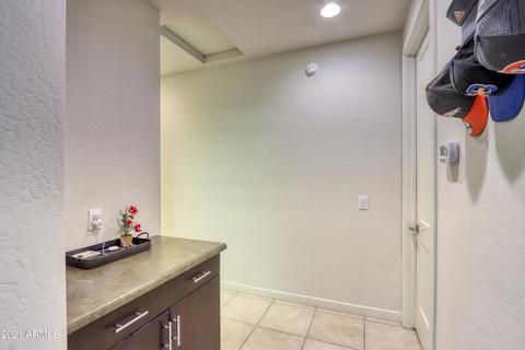 42246 W Balsa Dr, Maricopa, AZ 85138 photo 17