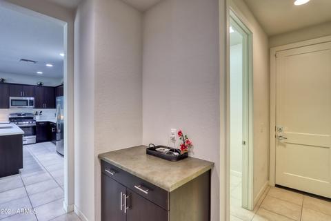42246 W Balsa Dr, Maricopa, AZ 85138 photo 18