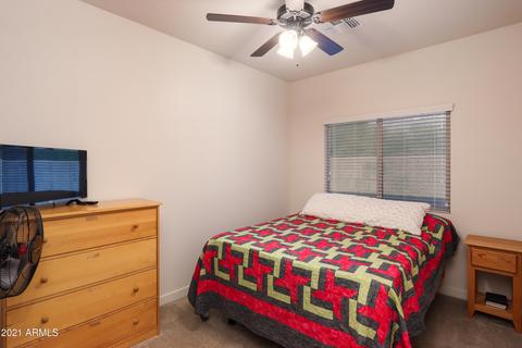 42246 W Balsa Dr, Maricopa, AZ 85138 photo 14