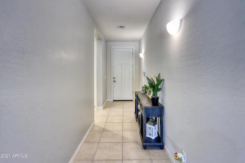 42246 W Balsa Dr, Maricopa, AZ 85138 photo 6