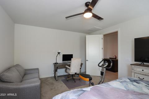 42246 W Balsa Dr, Maricopa, AZ 85138 photo 22