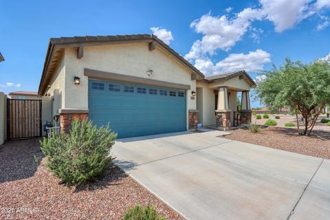 42246 W Balsa Dr, Maricopa, AZ 85138 photo 4