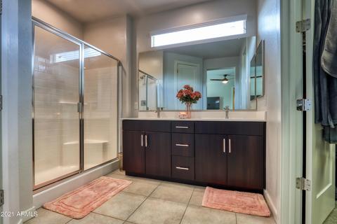 42246 W Balsa Dr, Maricopa, AZ 85138 photo 23