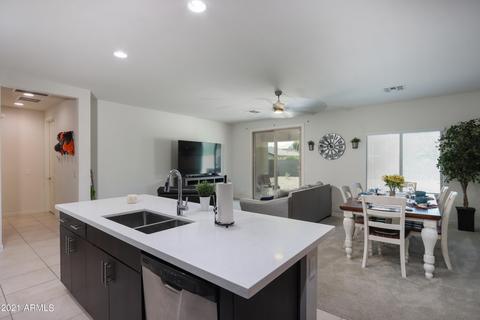42246 W Balsa Dr, Maricopa, AZ 85138 photo 10