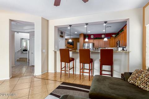 4522 E Marshall Ave, Gilbert, AZ 85297 photo 20