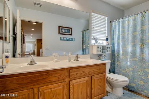 4522 E Marshall Ave, Gilbert, AZ 85297 photo 57