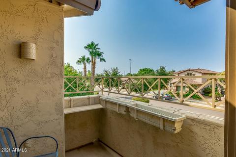 4522 E Marshall Ave, Gilbert, AZ 85297 photo 52