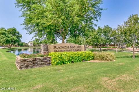 4522 E Marshall Ave, Gilbert, AZ 85297 photo 63