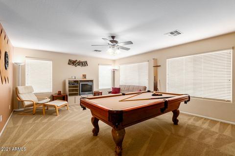 4522 E Marshall Ave, Gilbert, AZ 85297 photo 40