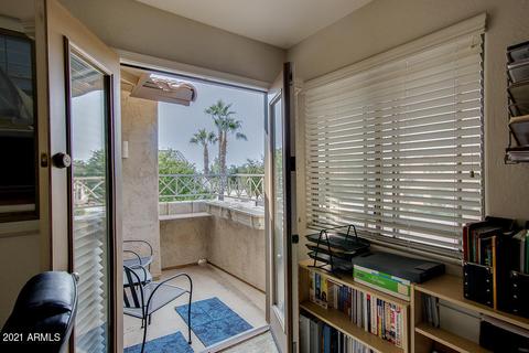 4522 E Marshall Ave, Gilbert, AZ 85297 photo 51