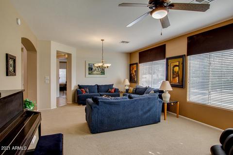 4522 E Marshall Ave, Gilbert, AZ 85297 photo 7