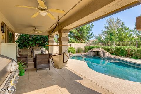 4522 E Marshall Ave, Gilbert, AZ 85297 photo 22