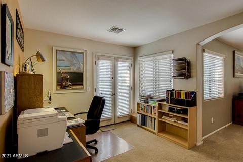 4522 E Marshall Ave, Gilbert, AZ 85297 photo 50