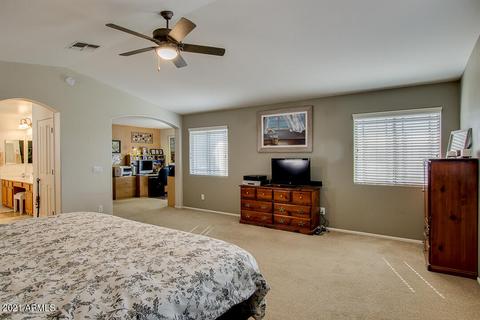 4522 E Marshall Ave, Gilbert, AZ 85297 photo 48