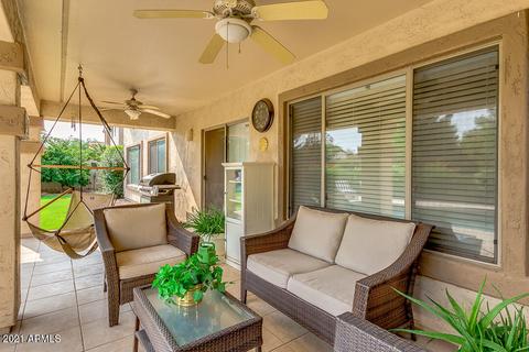 4522 E Marshall Ave, Gilbert, AZ 85297 photo 36