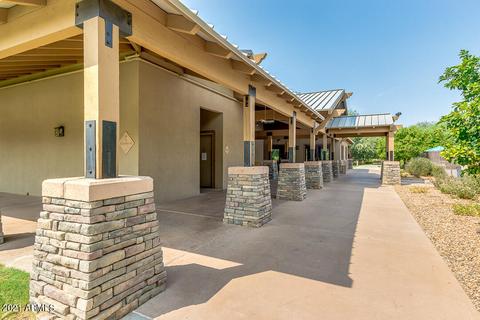 4522 E Marshall Ave, Gilbert, AZ 85297 photo 68