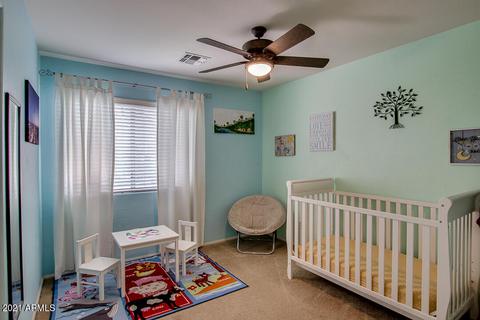 4522 E Marshall Ave, Gilbert, AZ 85297 photo 55