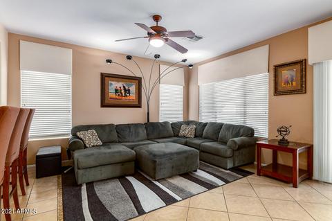 4522 E Marshall Ave, Gilbert, AZ 85297 photo 18