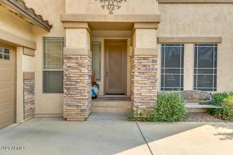 4522 E Marshall Ave, Gilbert, AZ 85297 photo 3
