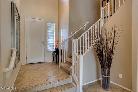 4522 E Marshall Ave, Gilbert, AZ 85297 photo 8